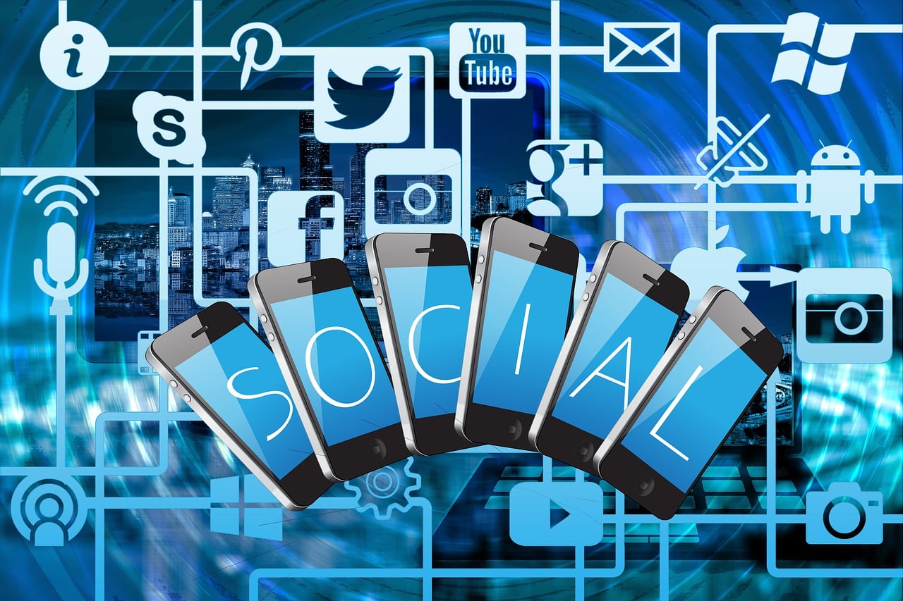 Autodiagnóstico nas redes sociais: informação não é diagnóstico